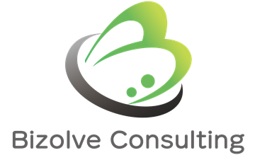 Bizolve Consulting | 業務改善、新事業創生、プロジェクトマネジメントをご支援