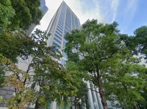 株式会社Bizolve Consulting / 東京都港区港南２丁目１６−２ 太陽生命品川ビル 28階