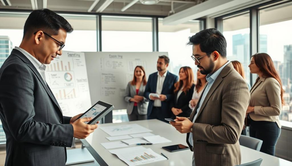 優秀なCTOの選定方法と成長に必要な資質やキャリア